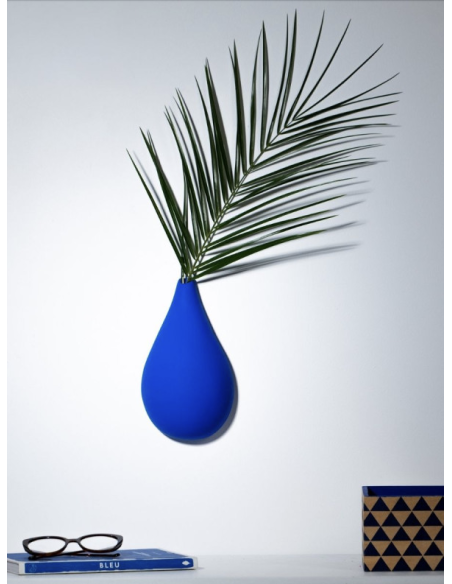GOUTTE DE TERRE - MONOCHROMIC