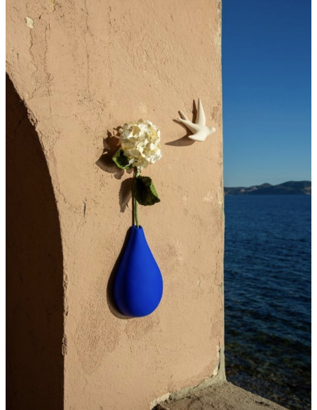 GOUTTE DE TERRE - MONOCHROMIC