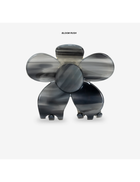 PINCE À CHEVEUX - SASSTIE