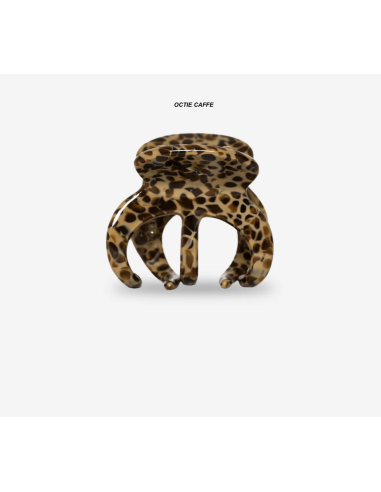 PINCE À CHEVEUX - SASSTIE