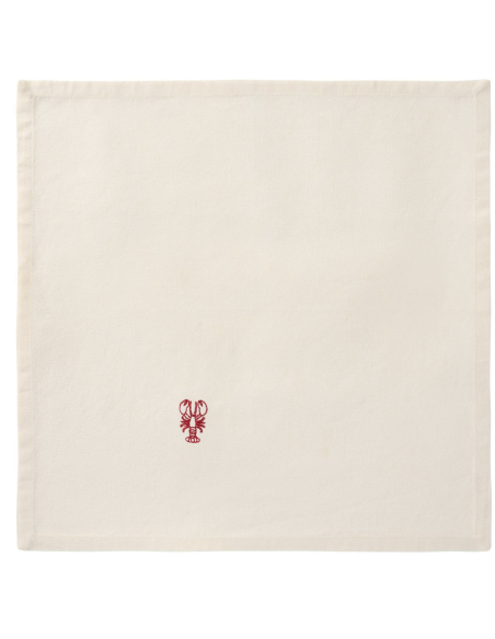 SERVIETTE DE TABLE - IB LAURSEN