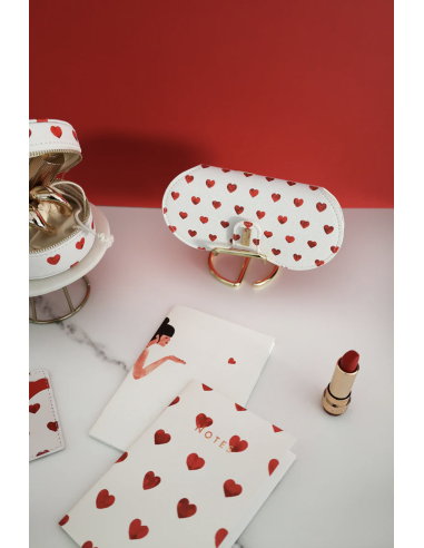 ETUI À LUNETTES - ALL THE WAYS TO SAY