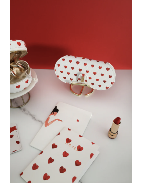 ETUI À LUNETTES - ALL THE WAYS TO SAY