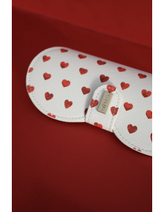 ETUI À LUNETTES - ALL THE WAYS TO SAY 2