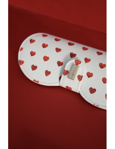 ETUI À LUNETTES - ALL THE WAYS TO SAY