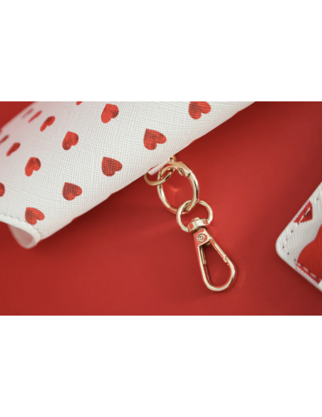 ETUI À LUNETTES - ALL THE WAYS TO SAY