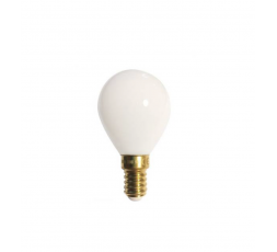 AMPOULE LED E14 POUR LAMPE APAPA