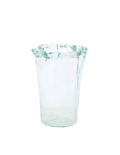 VASE SAVOY - WMG 2