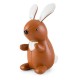 PRESSE PAPIER LAPIN - ZUNY