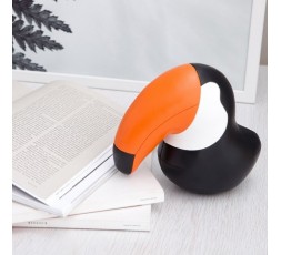 PRESSE-PAPIER TOUCAN - ZUNY