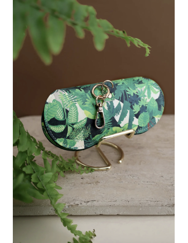 ETUI À LUNETTES - ALL THE WAYS TO SAY