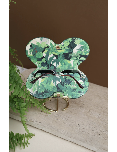 ETUI À LUNETTES - ALL THE WAYS TO SAY