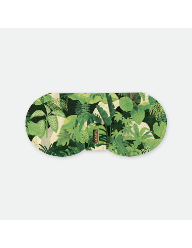 ETUI À LUNETTES - ALL THE WAYS TO SAY