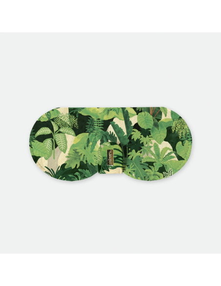 ETUI À LUNETTES - ALL THE WAYS TO SAY