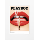 COUVERTURE PLAYBOY - IMAGE REPUBLIC