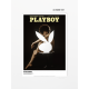 COUVERTURE PLAYBOY - IMAGE REPUBLIC