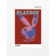 COUVERTURE PLAYBOY - IMAGE REPUBLIC