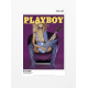 COUVERTURE PLAYBOY - IMAGE REPUBLIC