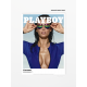 COUVERTURE PLAYBOY - IMAGE REPUBLIC