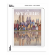 THE NEW YORKER 40x50 - IMAGE REPUBLIC