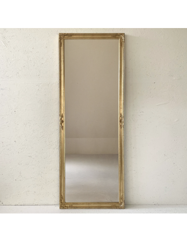 MIROIR EMPIRE - BAZARDELUXE