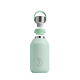 BOUTEILLE SERIE 2 350ML - CHILLY'S