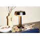 LAMPE RECHARGEABLE BELLBOY - FATBOY