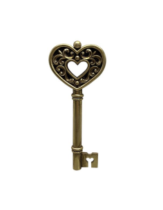 DECO MURALE CLE  - EMDE