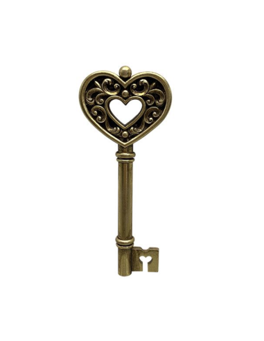 DECO MURALE CLE  - EMDE