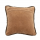 COUSSIN AURIAL - BLOOMINGVILLE