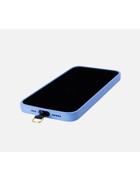 ADAPTATEUR UNIVERSEL - CHARLOT