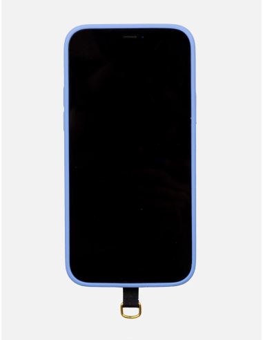ADAPTATEUR UNIVERSEL - CHARLOT
