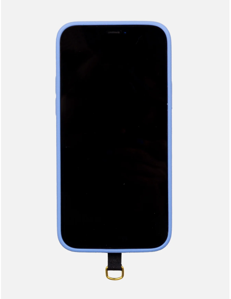 ADAPTATEUR UNIVERSEL - CHARLOT