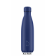 BOUTEILLE ISOTHERME 500ML - CHILLY'S