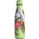 BOUTEILLE ISOTHERME 500ML - CHILLY'S