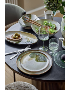 VERRE A VIN LUCIANA - BLOOMINGVILLE 2