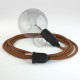 CABLE SNAKE - CREATIVE CABLES
