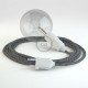 CABLE SNAKE - CREATIVE CABLES
