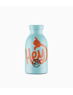 BOUTEILLE 330ML - 24 BOTTLES