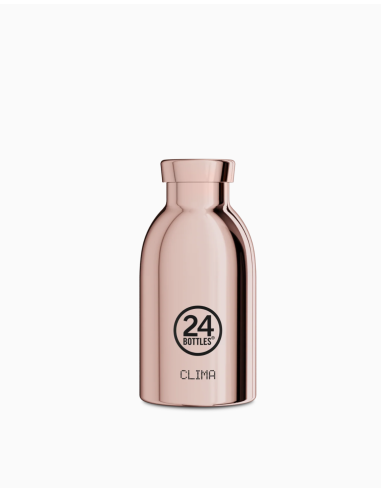 BOUTEILLE 330ML - 24 BOTTLES