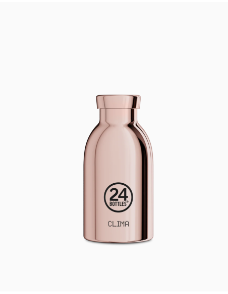 BOUTEILLE 330ML - 24 BOTTLES