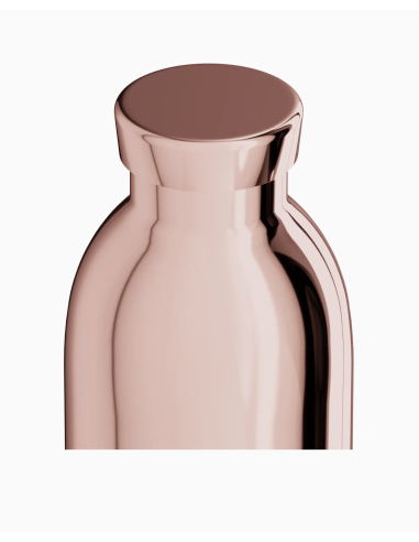 BOUTEILLE 330ML - 24 BOTTLES