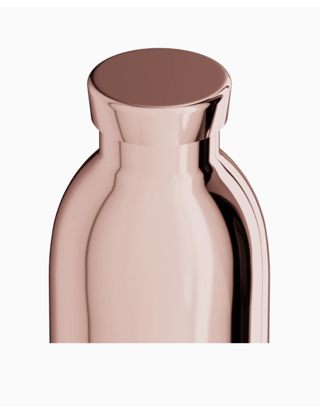 BOUTEILLE 330ML - 24 BOTTLES