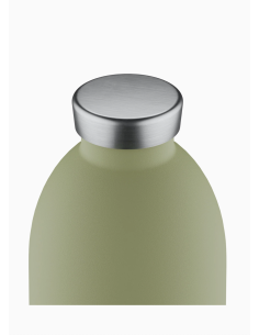 BOUTEILLE 850ML - 24 BOTTLES 2