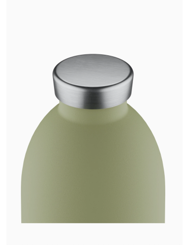 BOUTEILLE 850ML - 24 BOTTLES