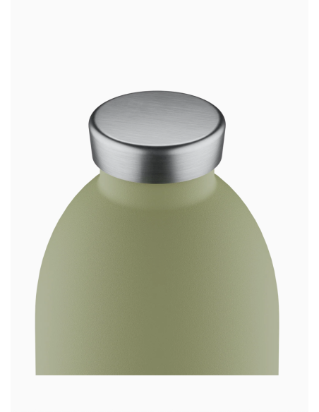 BOUTEILLE 850ML - 24 BOTTLES