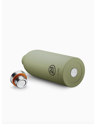 BOUTEILLE 850ML - 24 BOTTLES