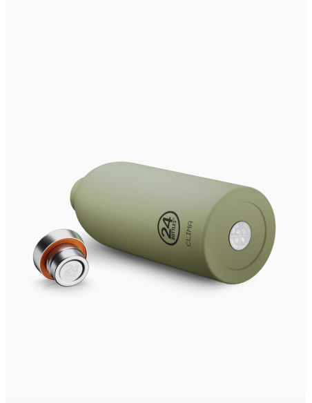 BOUTEILLE 850ML - 24 BOTTLES