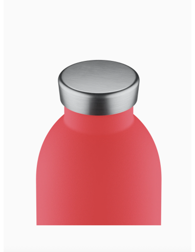 BOUTEILLE 500ML - 24 BOTTLES