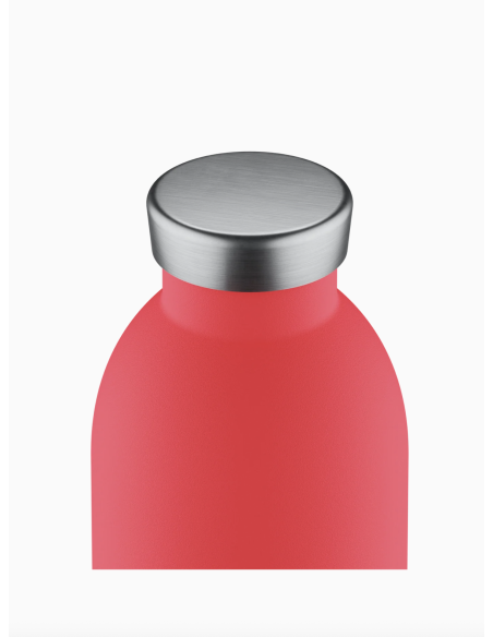 BOUTEILLE 500ML - 24 BOTTLES